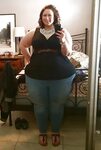 SSBBW 24 - Photo #1